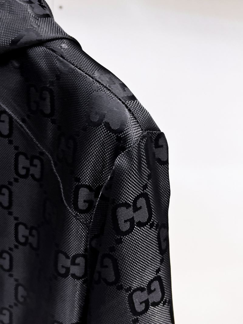 Gucci Outwear